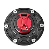 Produkte können ohne Änderungen installiert und verwendet werden, einfach zu installieren, keine Installationsanweisungen.