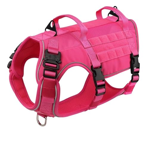 OˌRpm[v\ȃiC̃g[jOn[lX^uhbOp,KN,L