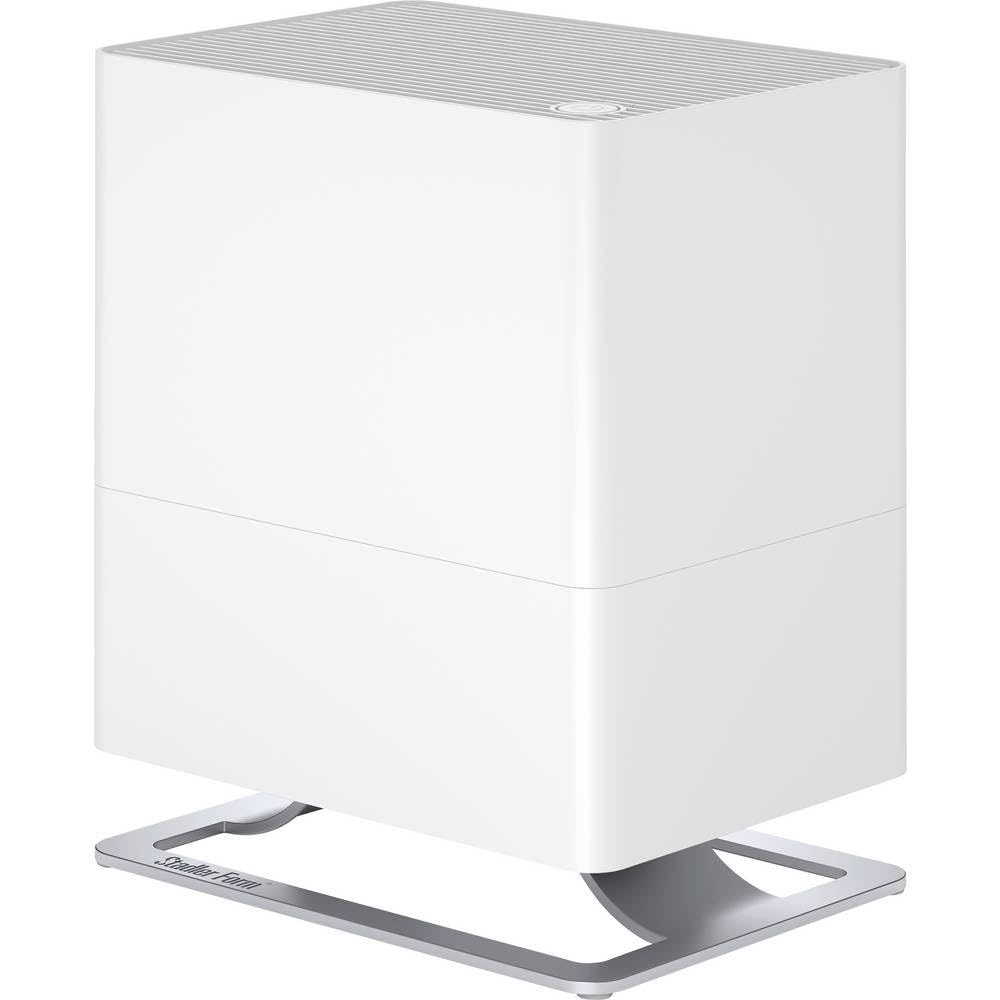 Stadler Form Oskar Little White - Humidificador