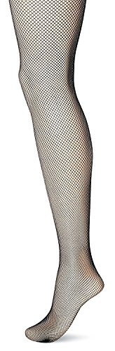 Body Wrappers Womens Ultimate Shimmer Footed Tights Style A55/A55X