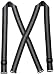 Showers Pass Suspender Belt