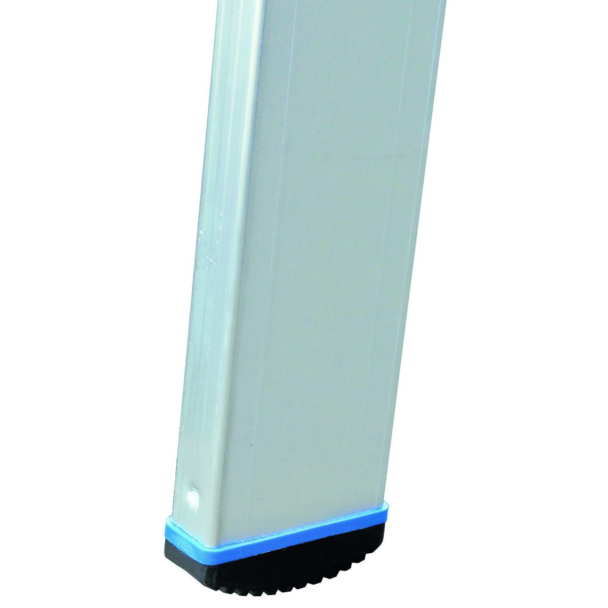 Mehrzweckleiter Krause Stabilo - 3x8 Sprossen
