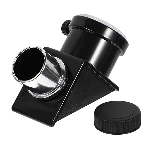 BELLIFFY V̖]p90°ΊpA_v^[ 90°vYΊp~[ wvY Ăȉ摜\ ώ@ nϑ S҂l܂őΉ X^Cws