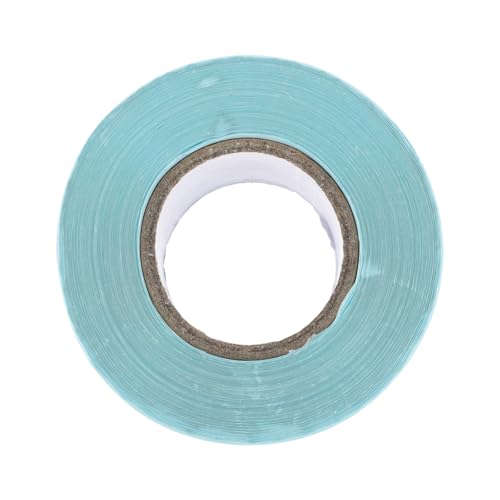 HANABASS ���M���S�������x�����[�� 300������ �����`�Z�����x�� ���ړI�X�e�b�J�[ �����\�t���Ή� �ƒ� �I�t�B�X�p