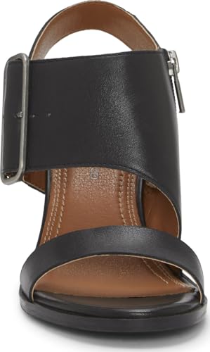 Lucky Brand Women's Darnah Heeled Sandal2