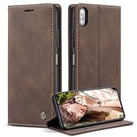 ユウ Amazon | [ナイキ] エア マックス ニュアクシス W AIR MAX