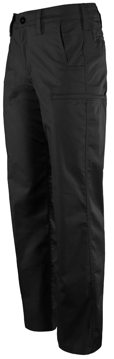 Propper Womens Kinetic Slick Womens Pant