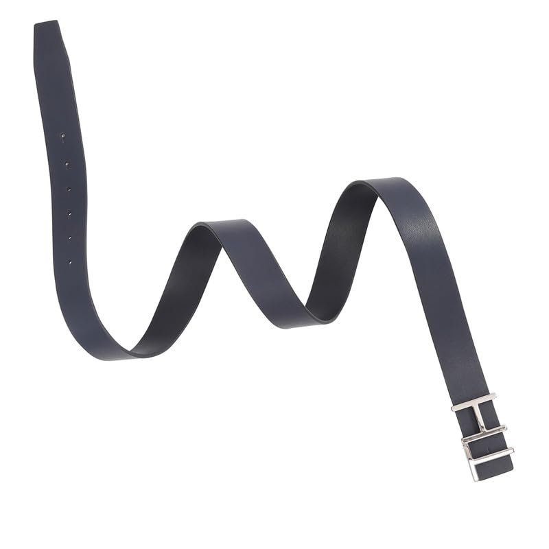 Image of Tommy Hilfiger Men's Leather Belt