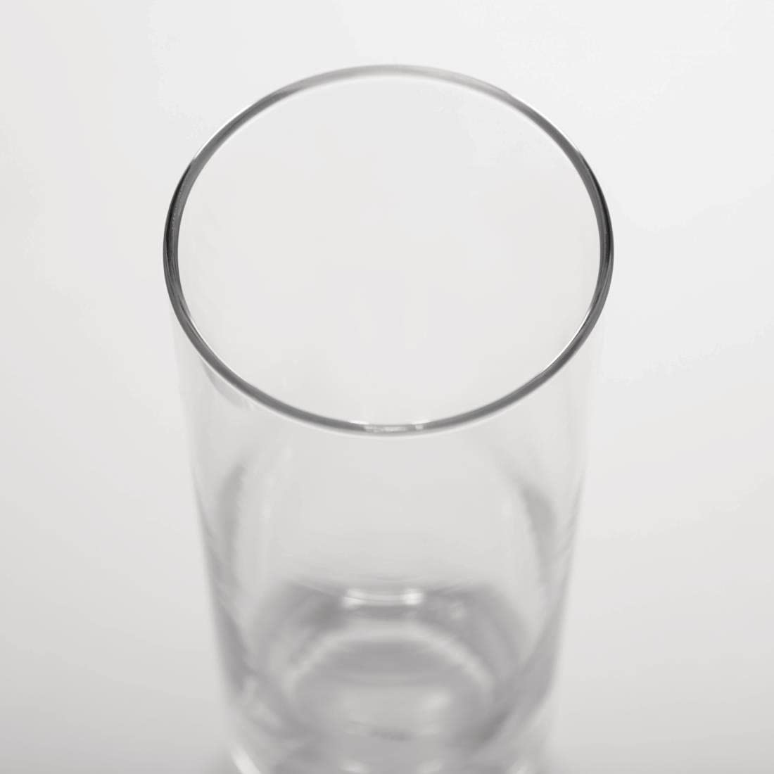 Olympia CB715 Hi Ball Glasses