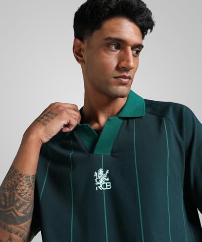 Image of Puma Men Polo