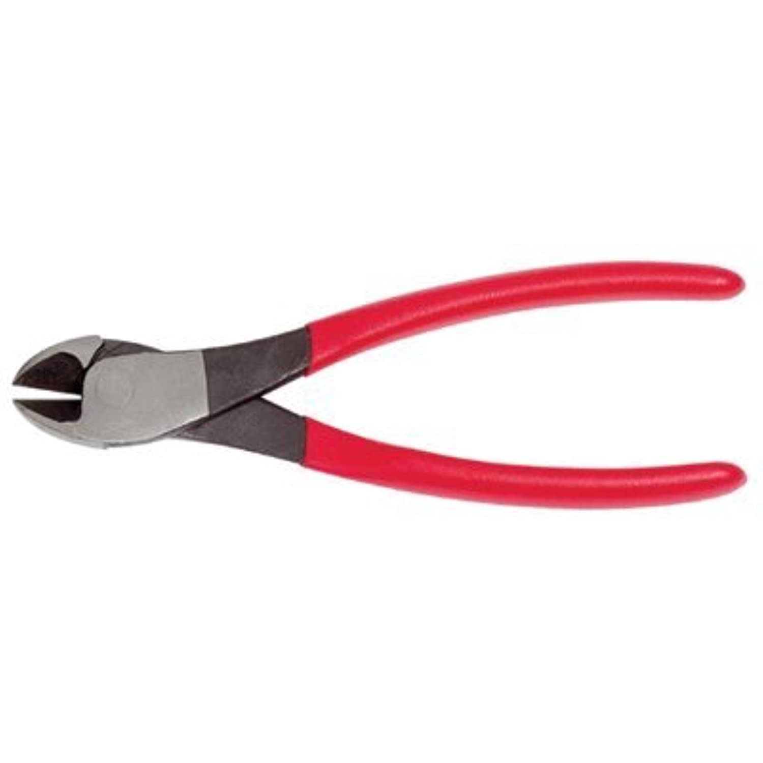 Lineman's Pliers High Leverage 9-1/4