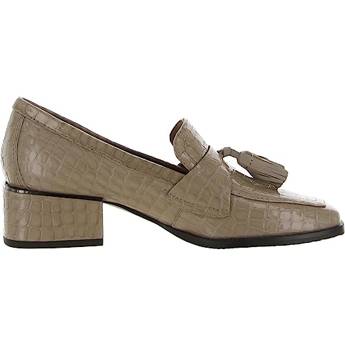 Image of Donald J Pliner Women's Avi