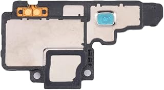 HUANGYUNCHAO Acessórios telefônicos Para o Samsung Galaxy S22 5G SM-S901B ORIGEM ORIGEM ORIGEM Substituição do telefone celular