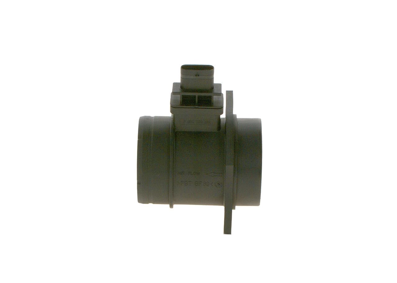 Bosch 0281002723 - Medidor de Masa de Aire