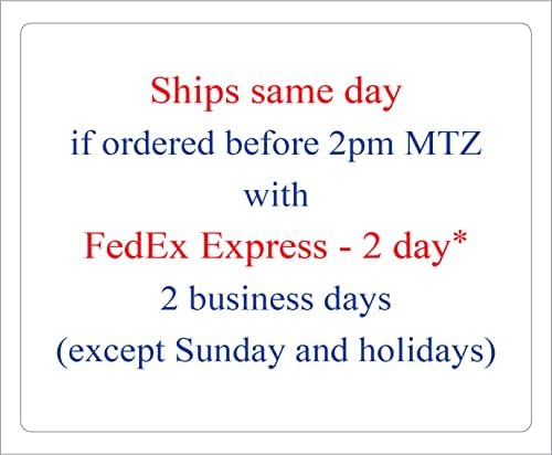 Personalized Return Address Labels - Customize Quantity and Designs - Christmas Address Labels - Easy to Peel, Guaranteed to Stick and Stay, On Blank ...