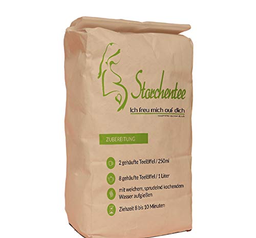 Clavella kaufen amazon