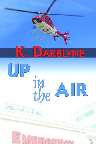 Buy Up in the Air — BookShops.in