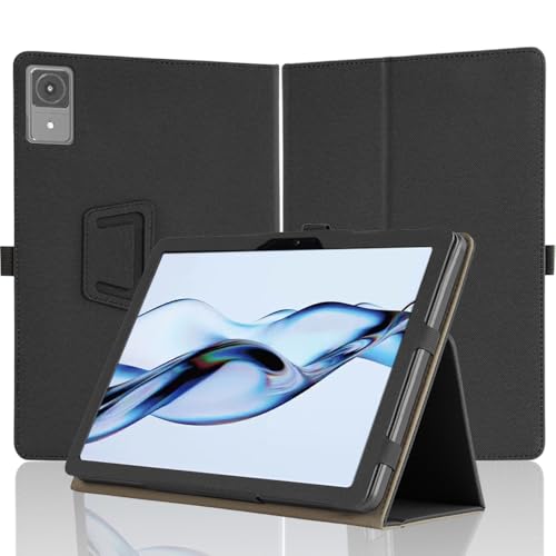 アイリスオーヤマ　LUCA タブレット　TM12E3W74-KV1H Amazon.co.jp: 【NSFN】LUCA TM12E3W74-KV1H 専用ケース アイリス