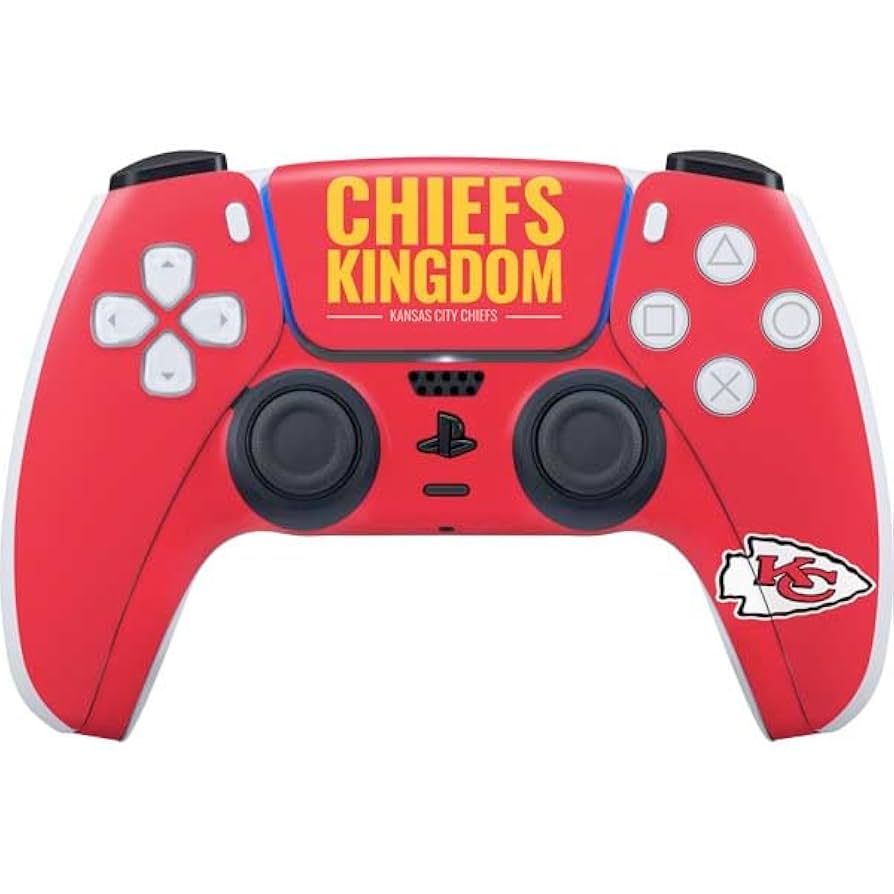 maio  Kawasaki Ninja ZX-6R motorcycles for sale in Kansas city, MO