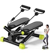 Small manufacture image 32