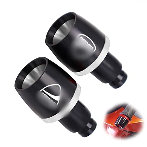 Per Ducati 400 620 695 696 796 821 MONSTER 899 959...