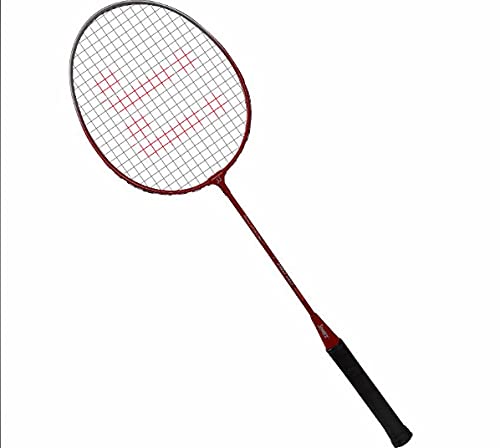 See full amazon price history chart for JJ Jonex PRO-005 Badminton Racket - Powerful Performance, Lightweight Design (Increased Organic Reach) JJ Jonex PRO-005 Badminton Racket - Powerful Performance, Lightweight Design (Increased Organic Reach) (B096MMQ4H1) Amazon Price History, Amazon Price Tracker