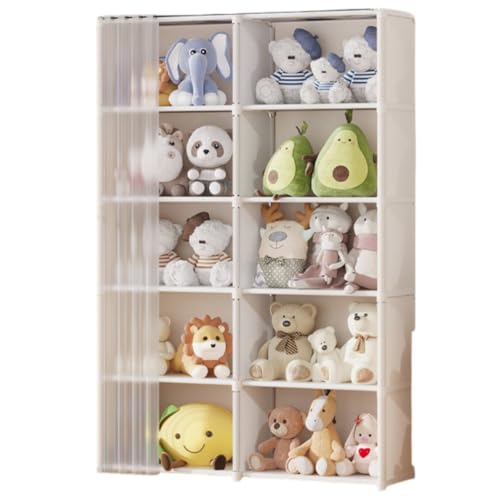 Bivoyud [ ʂݎ[{bNX fBXvCbN LbY[ [ P[X e w I ȒPg ȃXy[X ho [lbg W{bN q (26w,zCg)