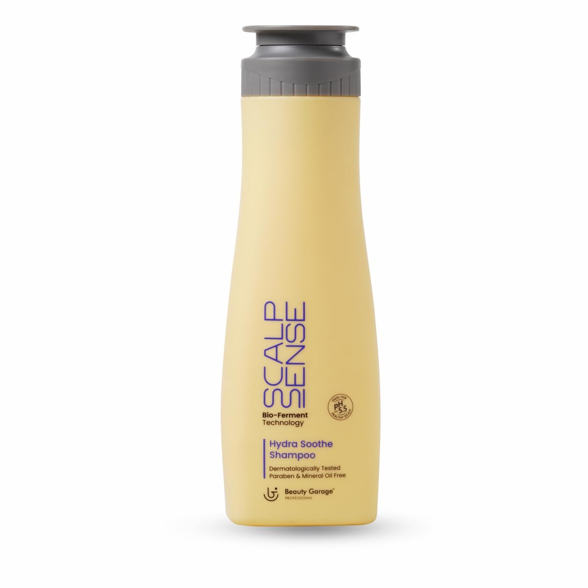 ScalpSense Hydra Soothe for Dry Scalp Shampoo 200ml