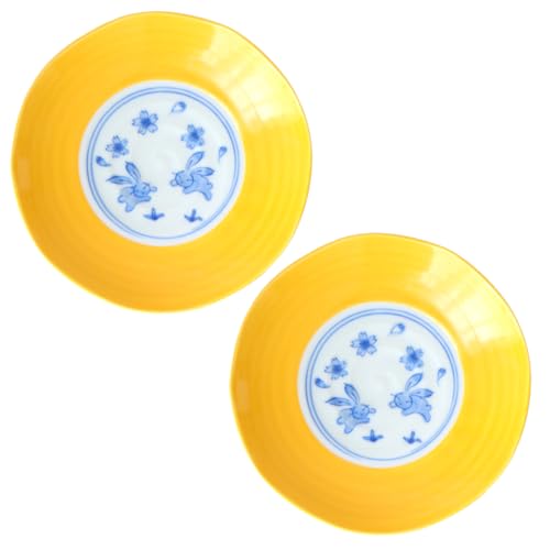 炵̍ʂ M g ։  M 2Zbg a14.8cm {  ێM M dqWΉ