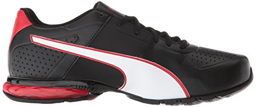 Image of Puma Men's Tazon 6 FM Running Shoe
