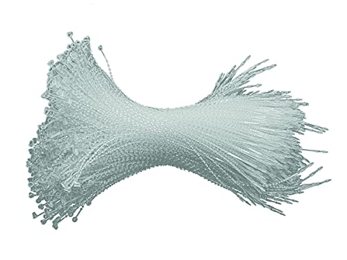 Almacenamiento, Tools cinchos plastico medidas Marca EXHIVIT (3)