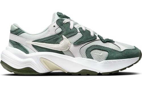 Image of Nike Women Running Shoes
