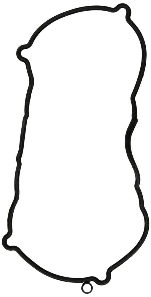 ELRING Rocker Cover Gasket FORD,FIAT,ALFA ROMEO 505.060 71740678,71740678,1563478 Valve Cover Gasket,Rocker Gasket,Valve Gasket,Gasket, rocker cover