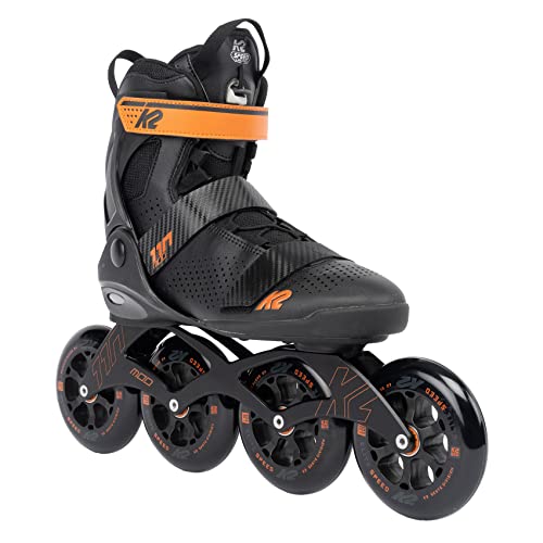 Inline Skates Speed Die 16 besten Produkte im Vergleich Produktratgeber