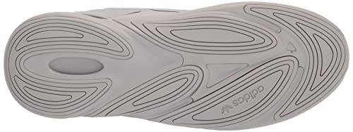 adidas Originals Men's Ozelia Running Sneakers4