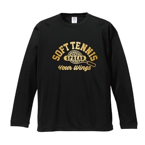 [uni-cot] \tgejX T  OX[uVc hC VL[^b` EFA K `[ Nu  jp j  fB[X Y 傫TCY H~ ST212ubN×S[hS