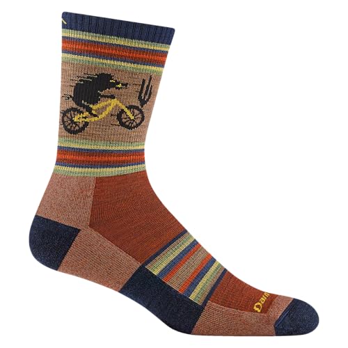 Darn Tough Willoughby Lightweight Socks