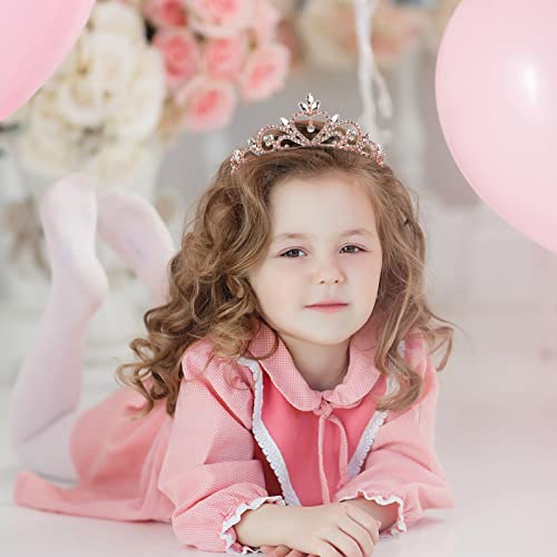 Consejos para Comprar Coronas del mes. 18 Coronas marca Lovelyshop (3)