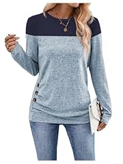 Multicolor Colorblock