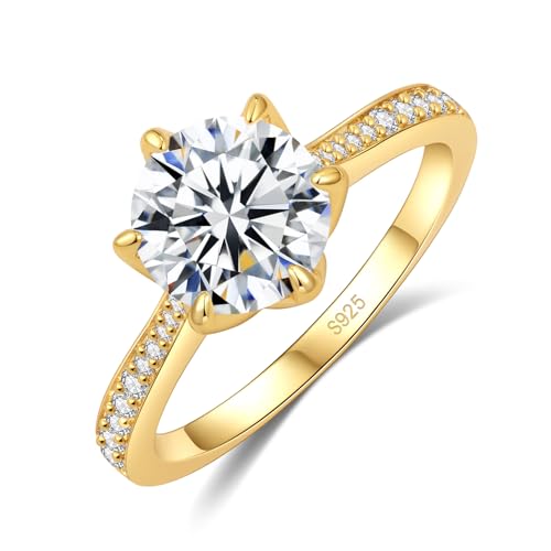 Aurora & Fiori pEhAbTiCgwցA1/2/3/4 CT DJ[ VVS1NeB wC[AbTiCgOA925X^[OVo[w 18KCG[S[hbL TCY4-10, 7, X^[OV