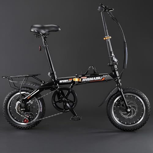 折り畳み自転車16インチ、グレー 折りたたみ自転車 ミニベロ 折り畳み自転車 16インチ」の人気商品一覧