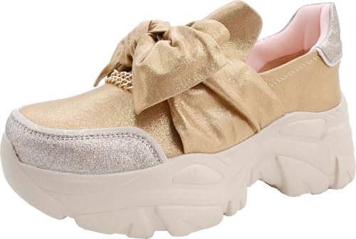 [[XP] vbgtH[ 4450052 fB[X S[h 22.0 cm~22.5 cm