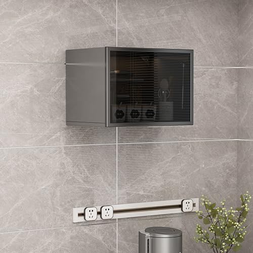 Lb`pǊ|KXLrlbgiƖtjApX[LrlbgAgbvtbvhAAؐfBXvCX^hiЊJ/JjAȃXy[XAho(Gray,50cm/19.7in)