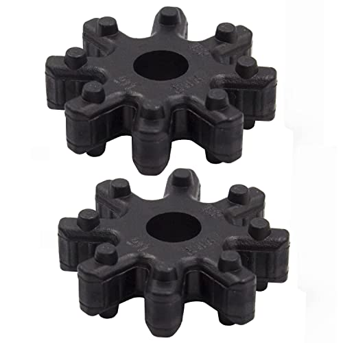 1pcs OEM Hyundai & Kia Genuine Flexible Steering Column Coupler 56315 - Foto 5