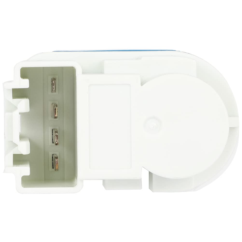 m Amazon.com: Power Window Master Control Switch Front