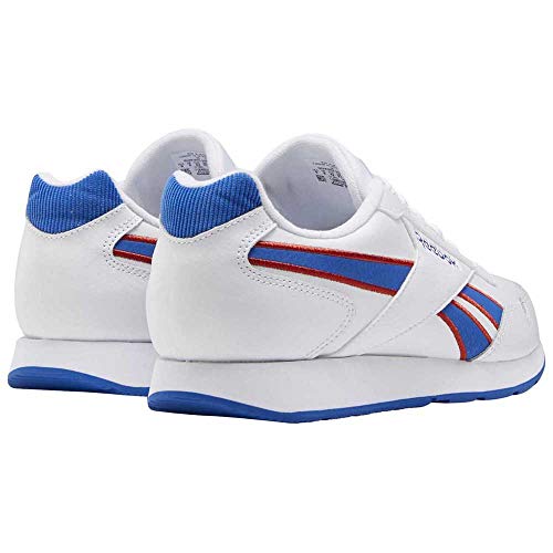 Reebok Homme Royal Glide Basket HumbluLegacr - vue 7