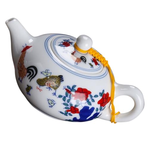 BAZEITFLOW g}{ Z~bNϔMeB[|bg t{eB[Pg Lb`po z[