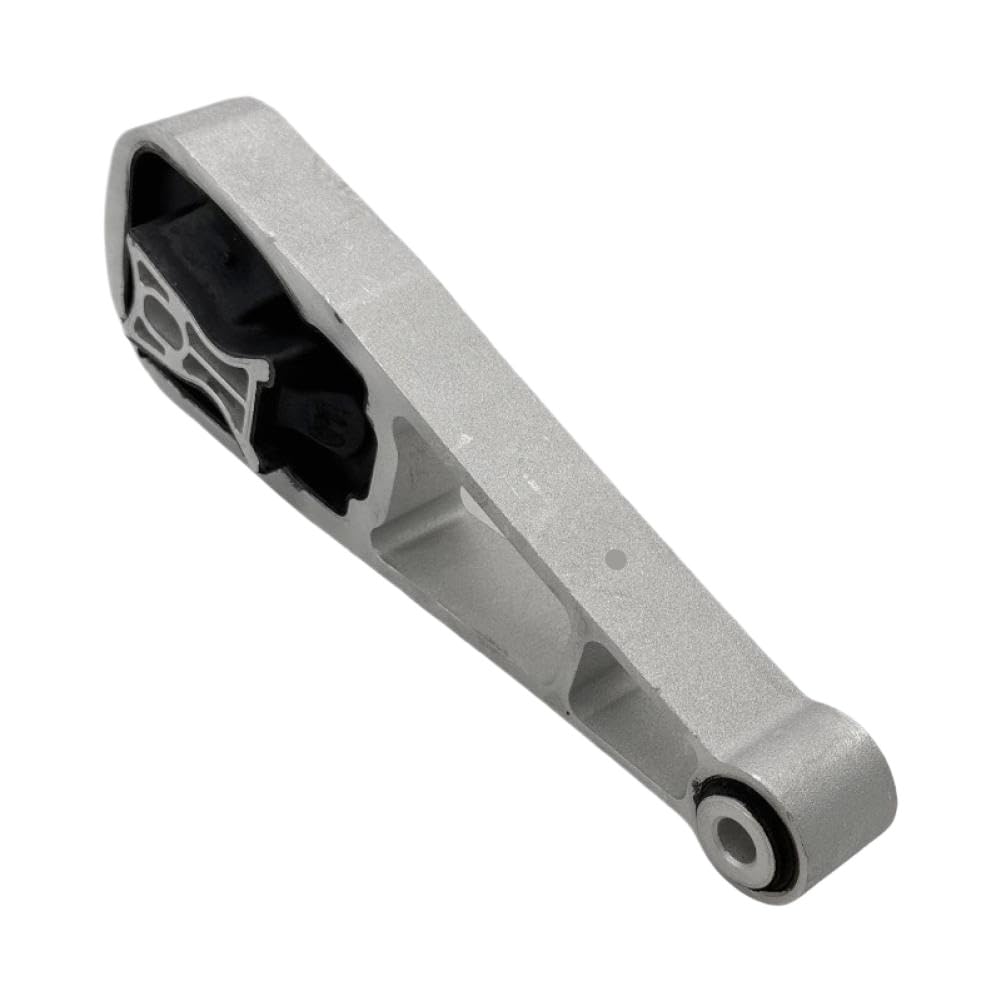 Engine Support Compatible with Rover Discovery Sport L550 Evoque LR114069