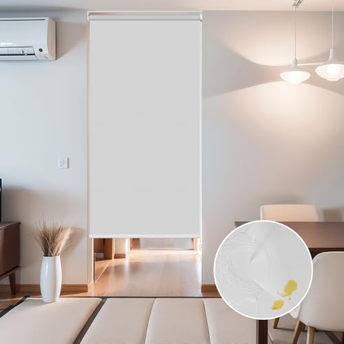 Adliy 1Ռ [XN[ [J[e `F[ 30~250cm/?400cm ՔMfM UVJbgۉh hh TCYI[_[Ch vCoV[ی ItBX 傫ȑ Ԏd؂ 10F I[V[Y 80x10