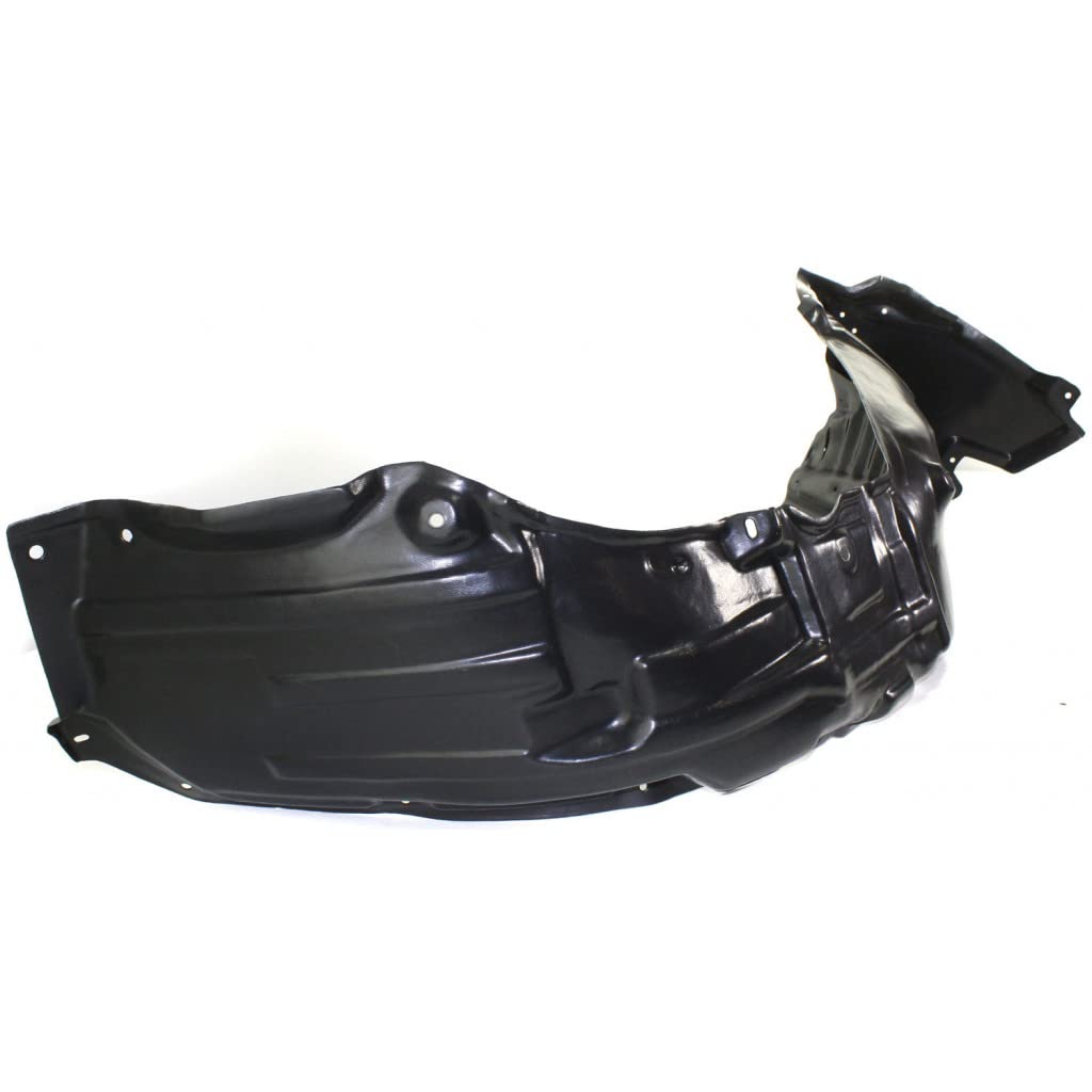 レクサス IS300H Fスポーツ 左フェンダー guparts_lx441-fen-2l